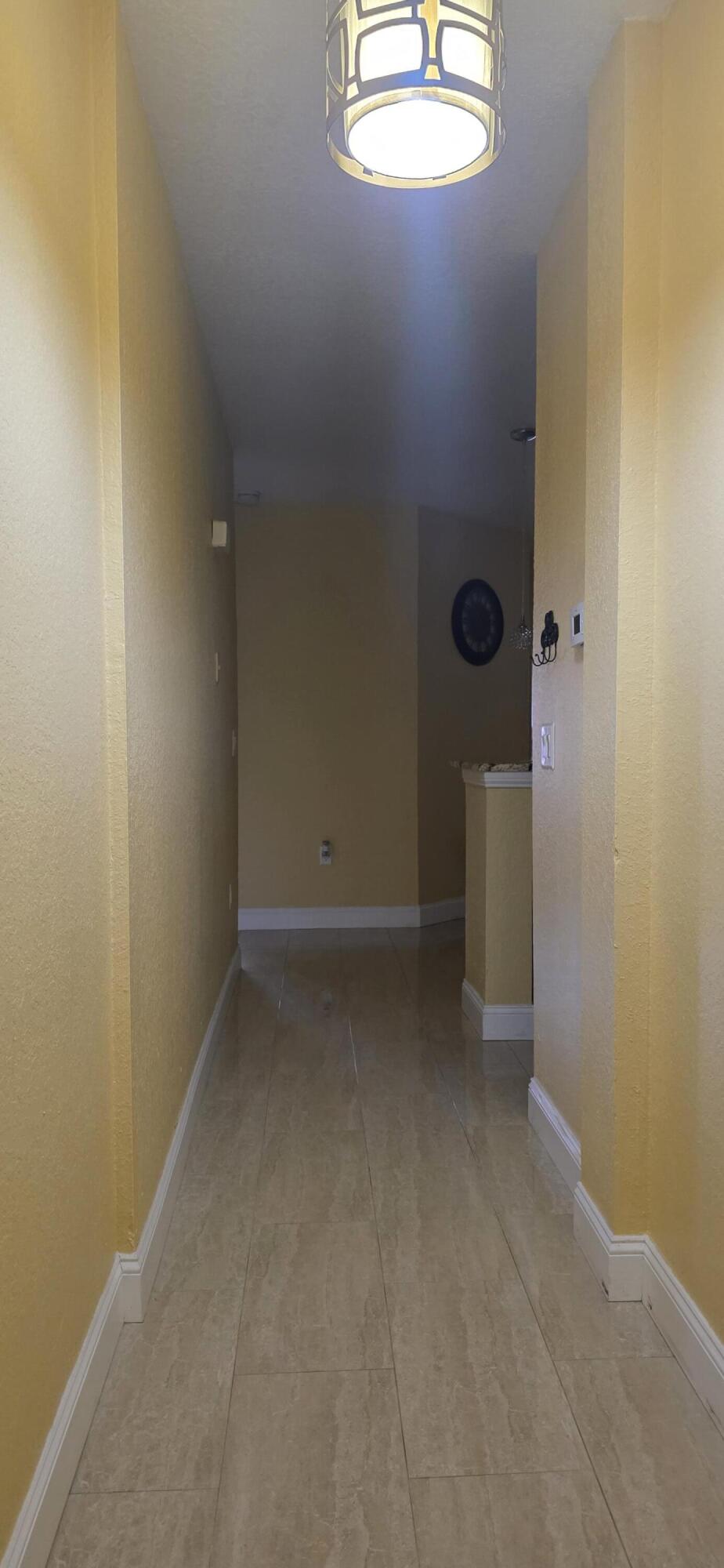 108 Southwest Peacock Boulevard, Unit 5205 Port St. Lucie, FL 34986 - Photo 4 of 33 20251017_135443