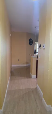 $2,250 | 108 Southwest Peacock Boulevard, Unit 5205, Port St. Lucie, FL 34986