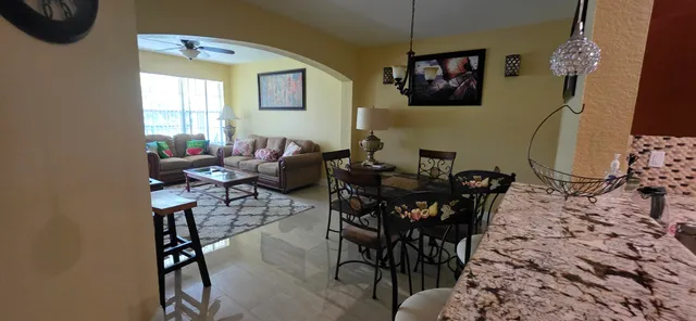 $2,250 | 108 Southwest Peacock Boulevard, Unit 5205, Port St. Lucie, FL 34986