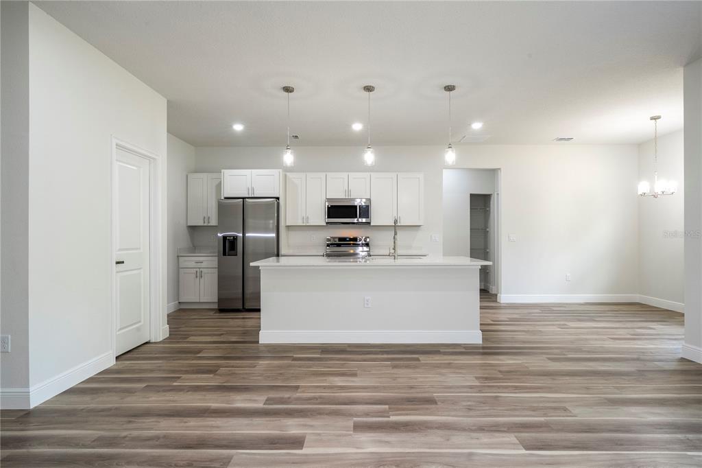 3980 Southwest 157th Place Road Ocala, FL 34473 - Photo 24 of 89 Gallery Image 24