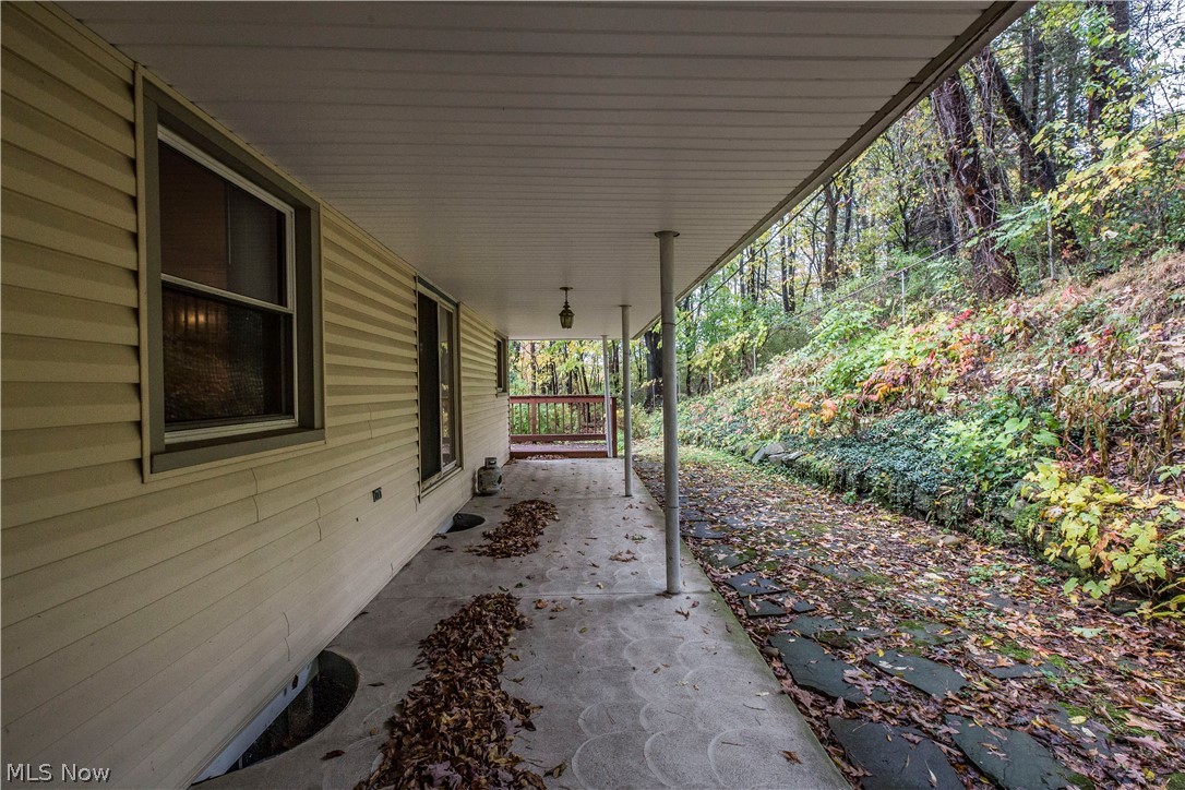 4827 2nd Street Northwest Canton, OH 44708 - Photo 28 of 33 Gallery Image 28