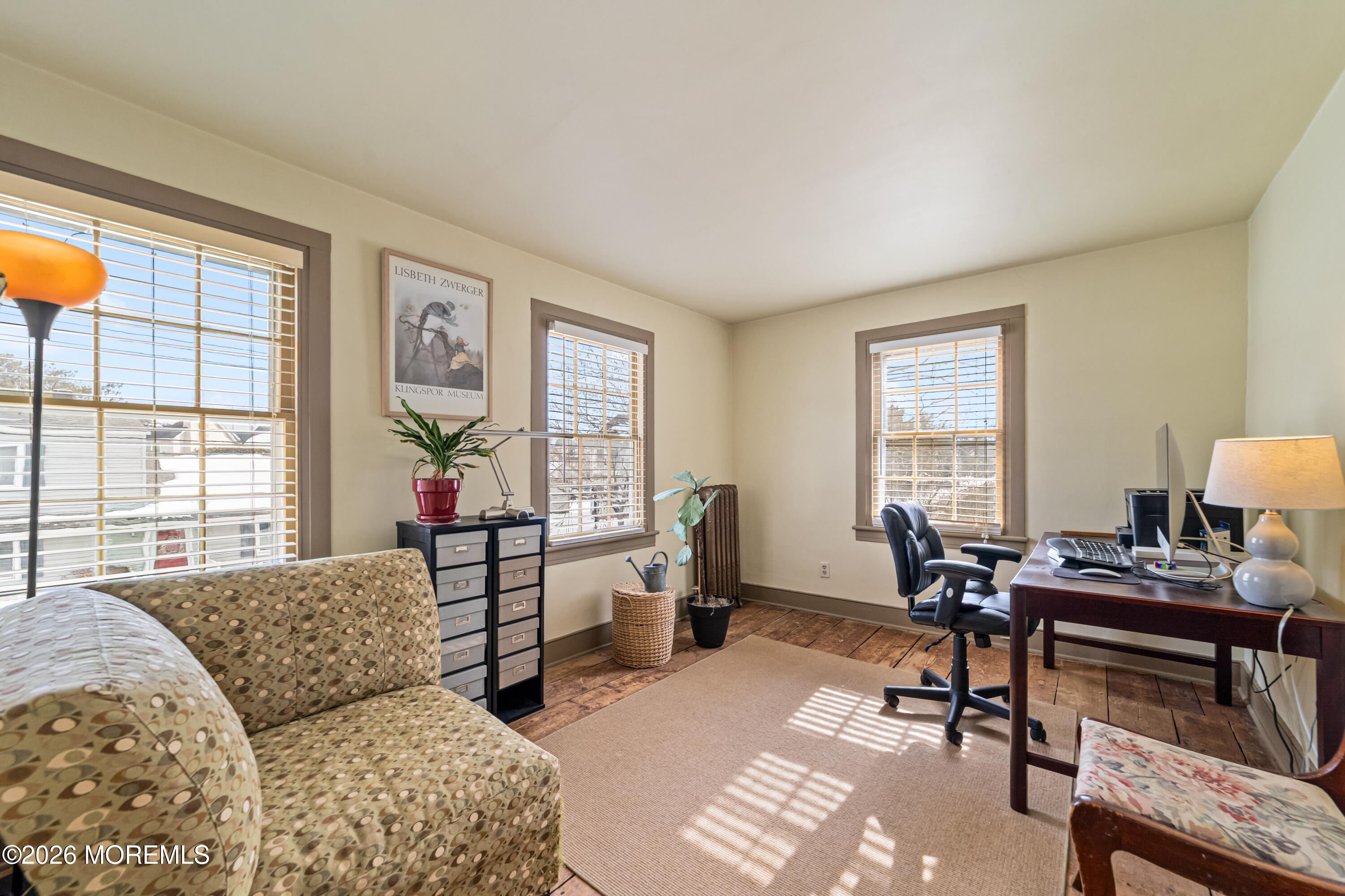 92 Halsey Reed Road Cranbury, NJ 08512 - Photo 18 of 32 92 Halsey Reed Road, Cranbury, NJ-22
