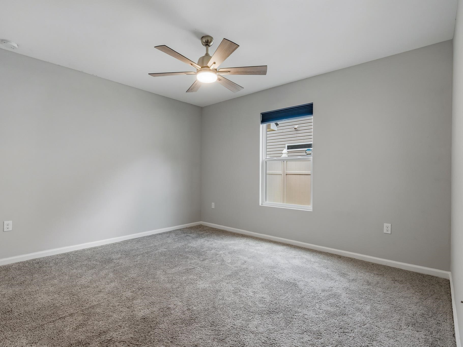 4561 Rivers Landing Drive Tallahassee, FL 32303 - Photo 38 of 47