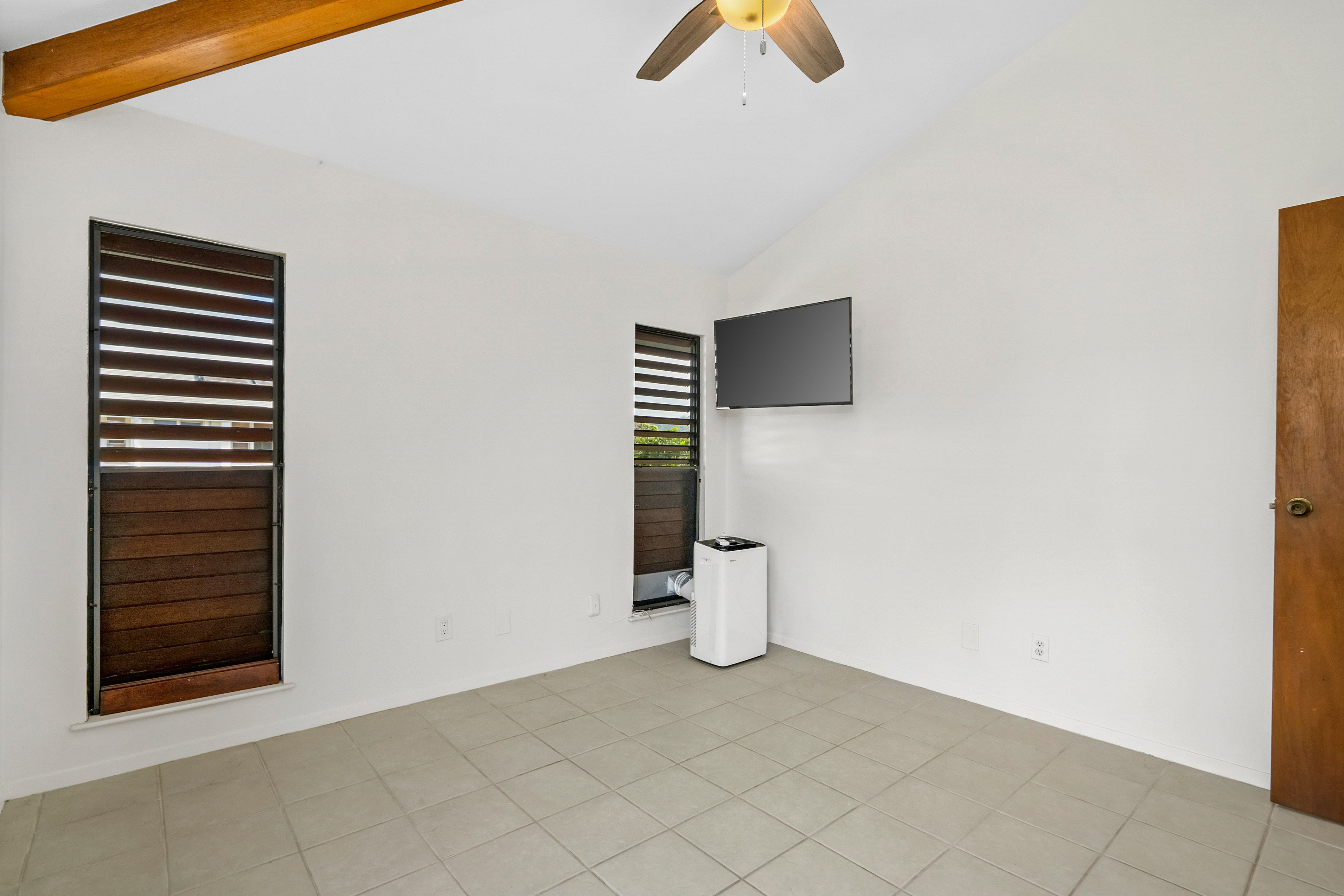 4185 Omao Road, Unit A Koloa, HI 96756 - Photo 11 of 26 Gallery Image 11