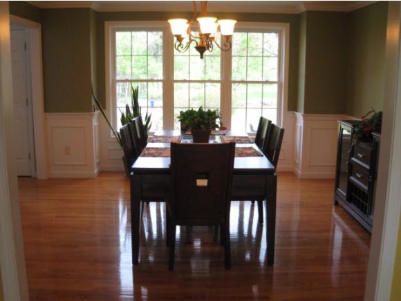 141 Addison Road Goffstown, NH 03045 - Photo 3 of 7