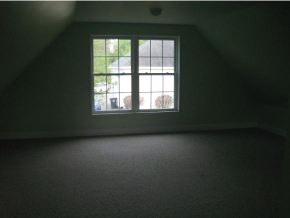 141 Addison Road Goffstown, NH 03045 - Photo 5 of 7