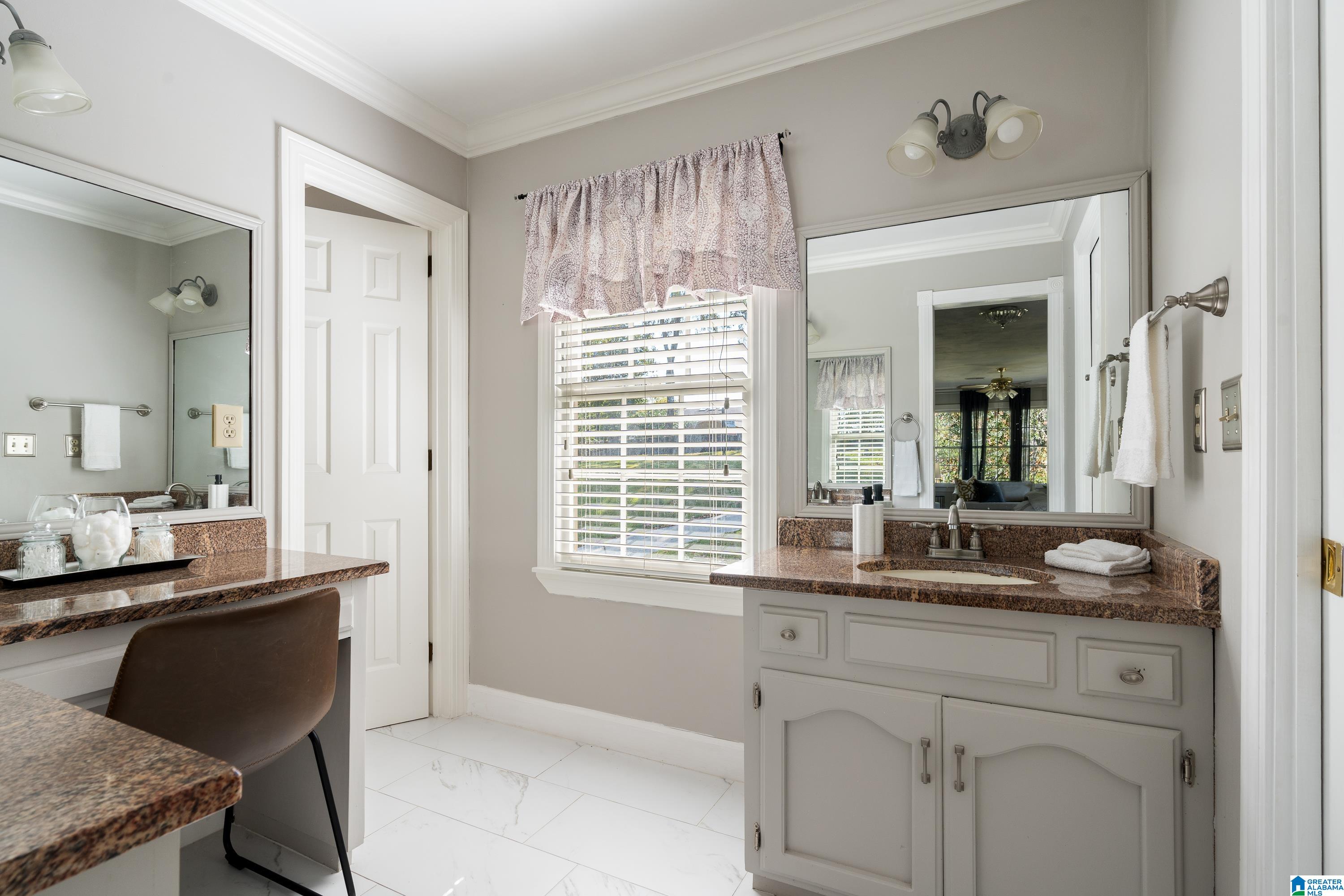 1462 Shades Crest Road Birmingham, AL 35226 - Photo 32 of 53