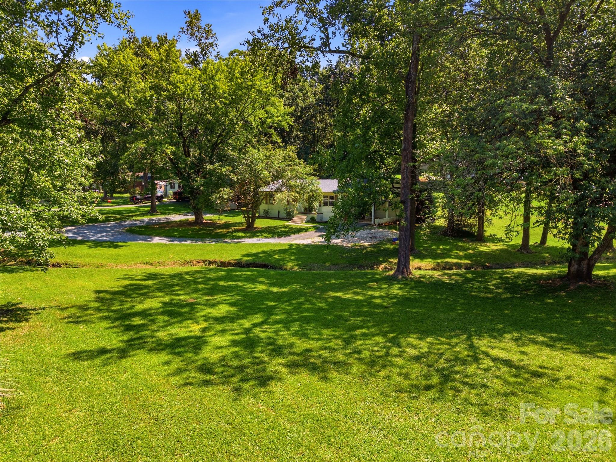 5302 Unionville Road Monroe, NC 28110 - Photo 27 of 34 Gallery Image 27