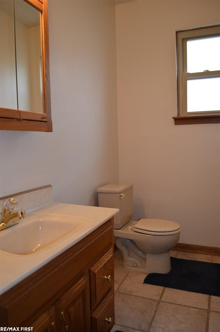 48141 Walden Road Macomb, MI 48044 - Photo 20 of 48