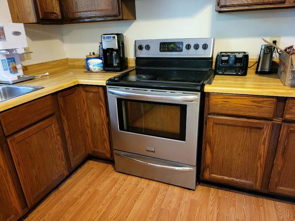3366 3 Rivers Road Gladwin, MI 48624 - Photo 9 of 38 Gallery Image 9