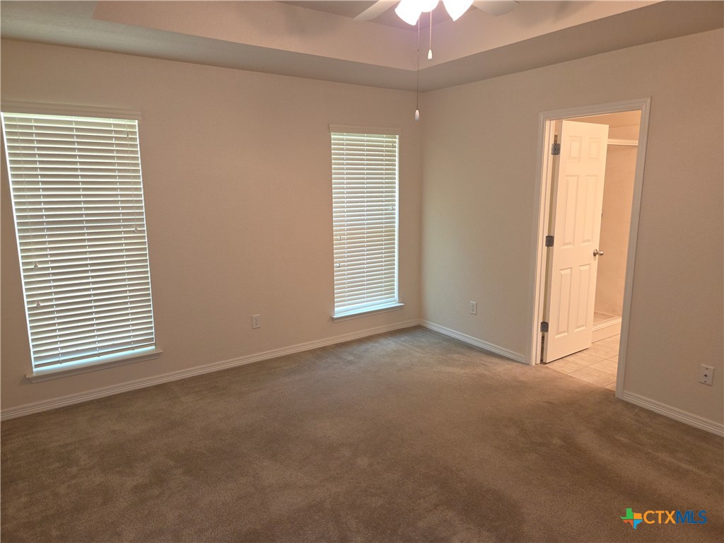 5209 Foxhill Road Temple, TX 76502 - Photo 7 of 11 Gallery Image 7