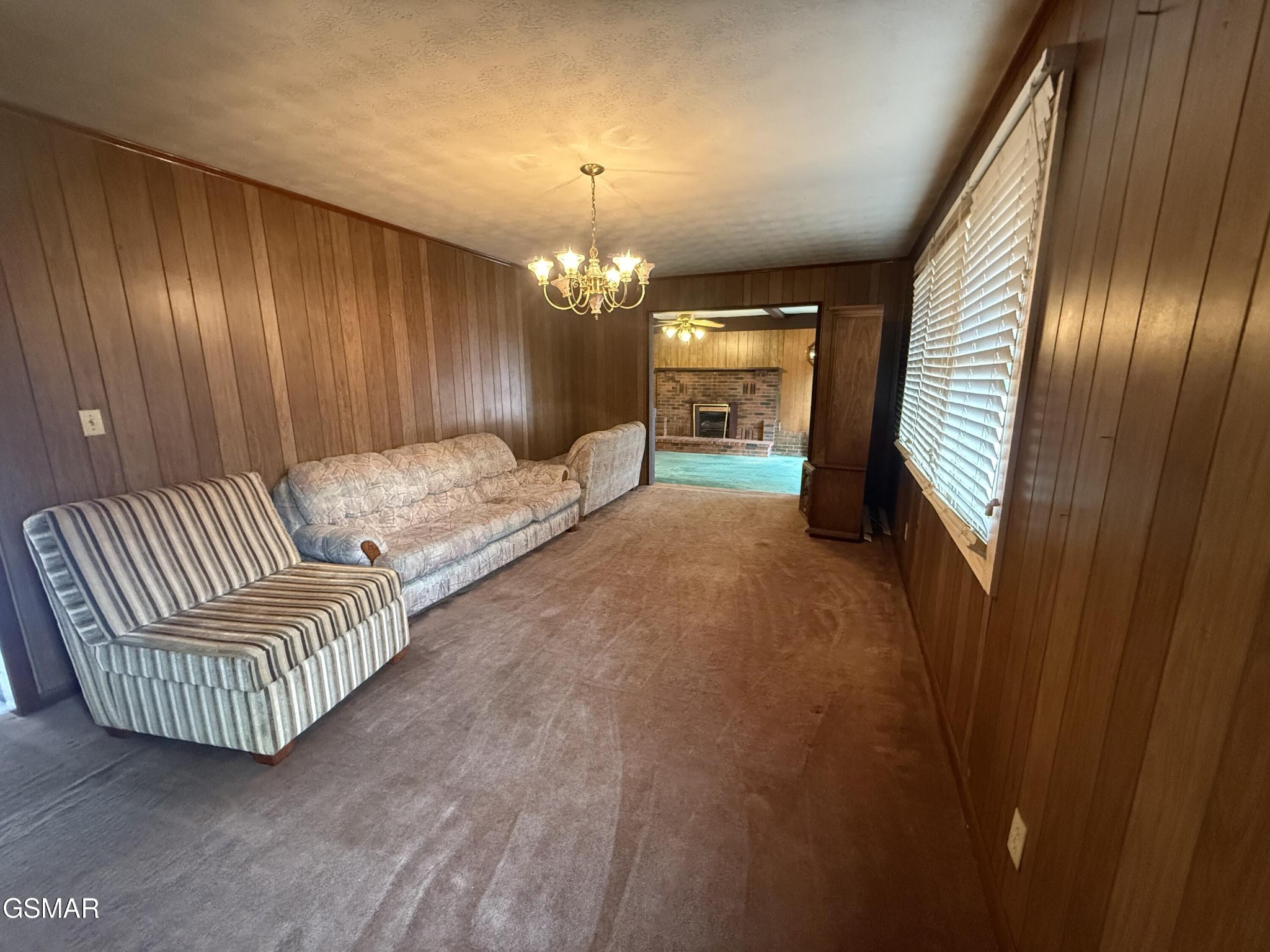 1342 Edwina Bridgeport Road Newport, TN 37821 - Photo 10 of 30 Gallery Image 10