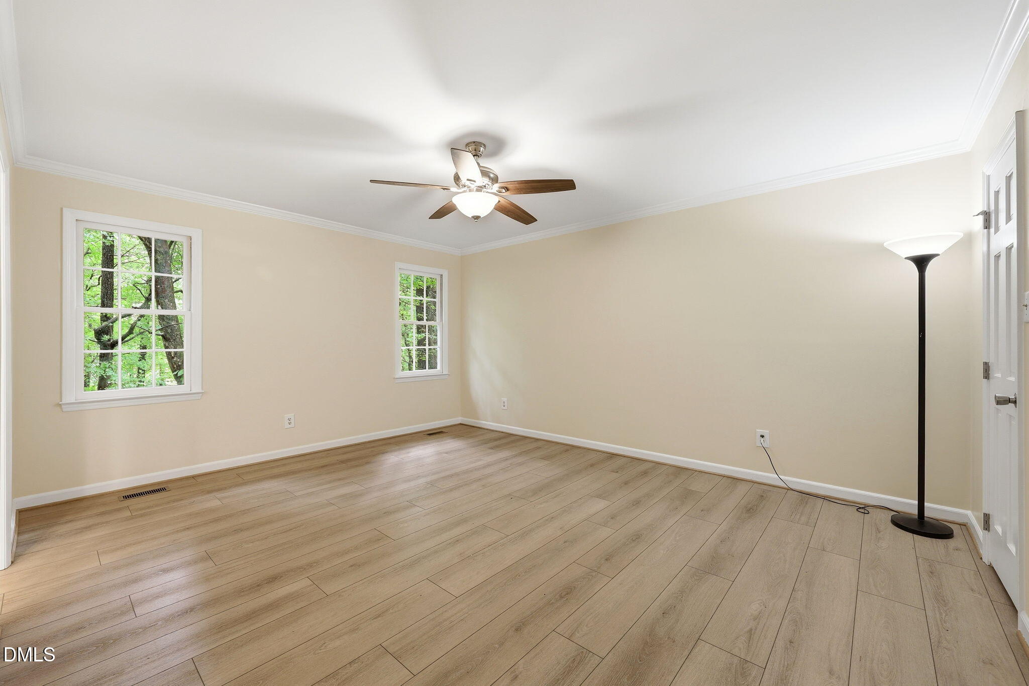 11413 Norwood Road Raleigh, NC 27613 - Photo 27 of 32