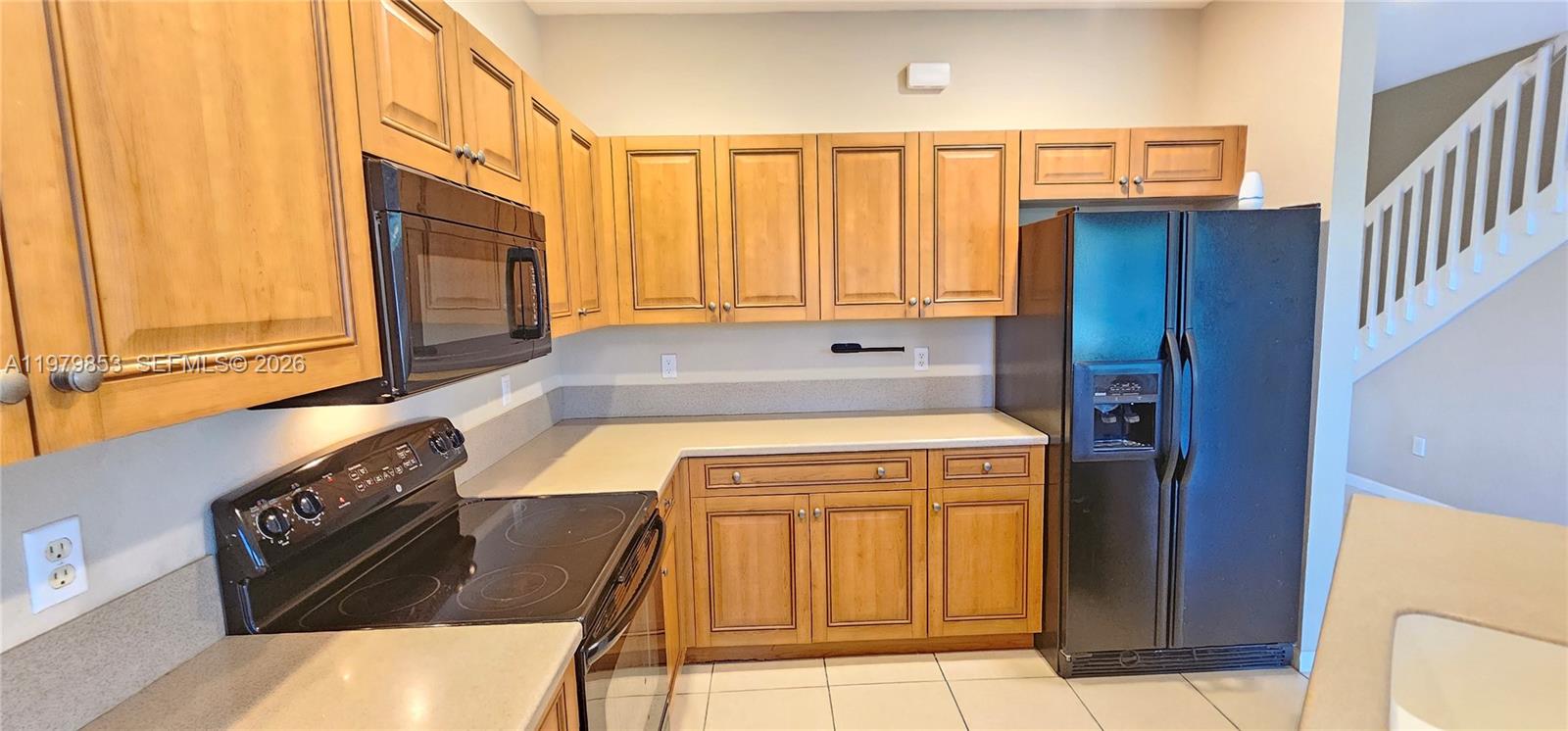 2014 Marsh Harbor Drive Riviera Beach, FL 33404 - Photo 9 of 67 Photo 9