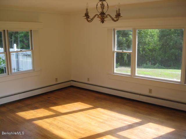 214 Old State Road Lanesborough, MA 01237 - Photo 6 of 14 Living room