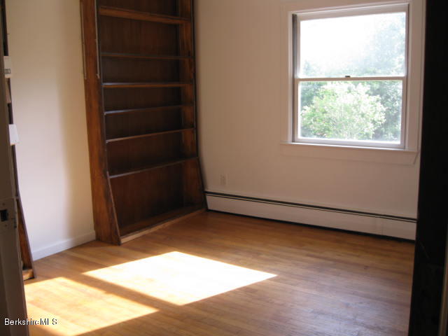 214 Old State Road Lanesborough, MA 01237 - Photo 7 of 14 Bedroom-1
