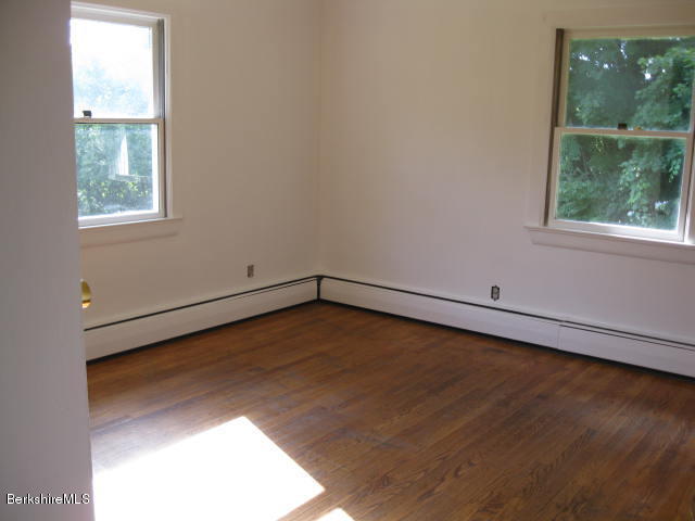 214 Old State Road Lanesborough, MA 01237 - Photo 8 of 14 Bedroom-2