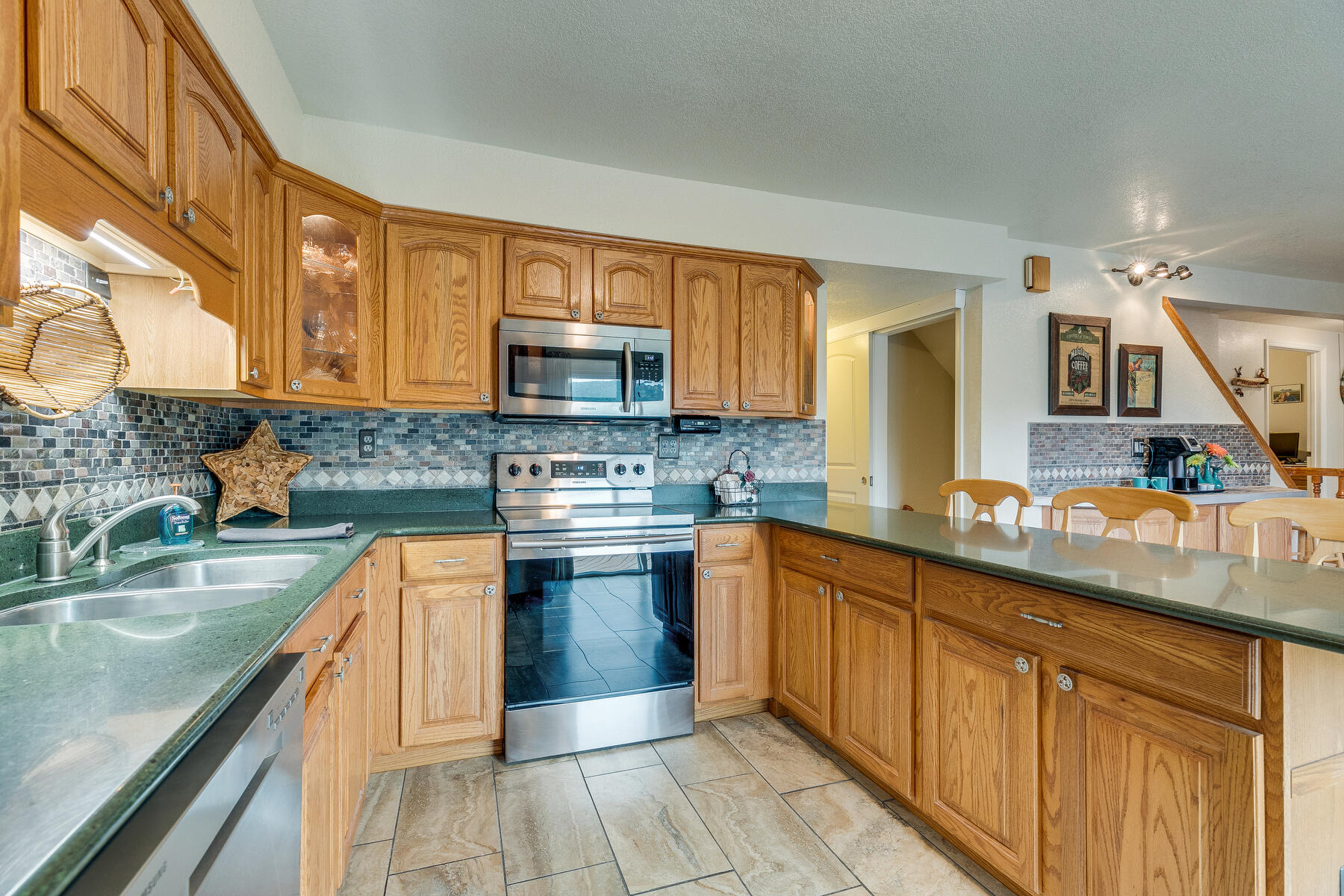 313 Golf Course Road Unicoi, TN 37692 - Photo 22 of 67 021