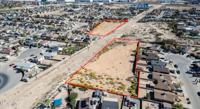 a view of ocean view with beach