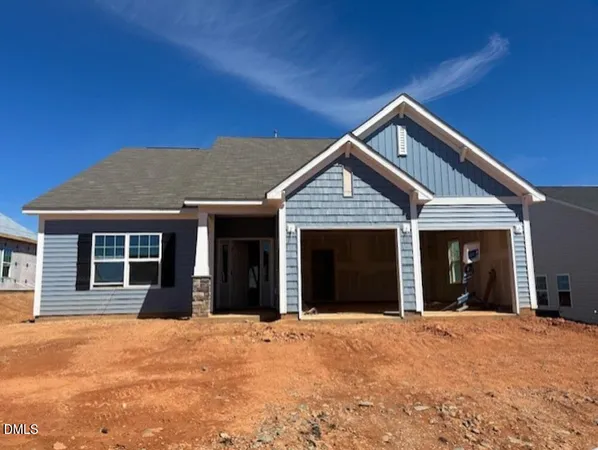 $485,000 | 68 Moon Flower Walk, Youngsville, NC 27596