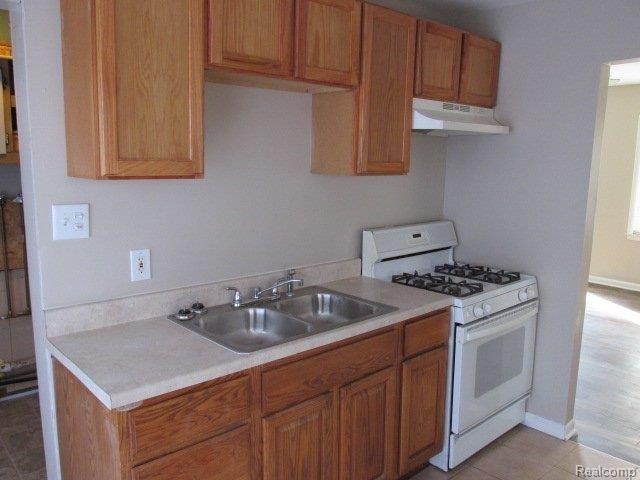 13327 Toepfer Road Warren, MI 48089 - Photo 15 of 17 IMG_6955.JPG