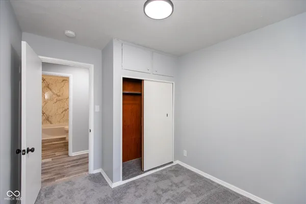 $167,500 | 55 North Devon Avenue, Indianapolis, IN 46219