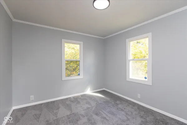 $167,500 | 55 North Devon Avenue, Indianapolis, IN 46219