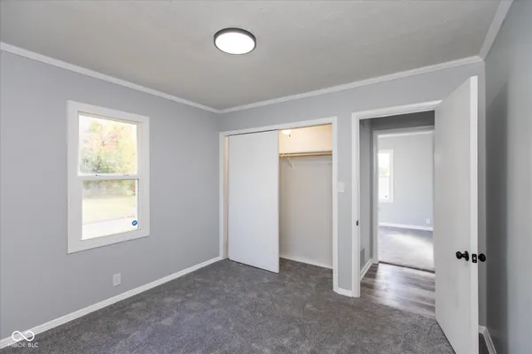 $167,500 | 55 North Devon Avenue, Indianapolis, IN 46219