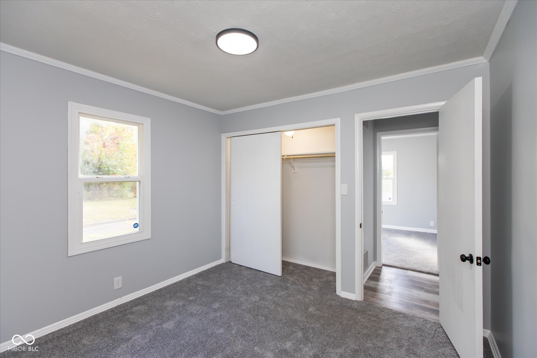 55 North Devon Avenue Indianapolis, IN 46219 - Photo 14 of 21