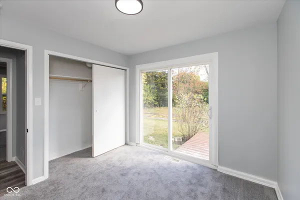 $167,500 | 55 North Devon Avenue, Indianapolis, IN 46219