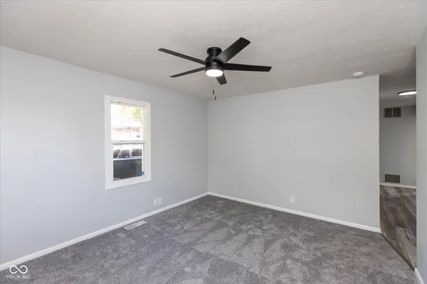 $167,500 | 55 North Devon Avenue, Indianapolis, IN 46219