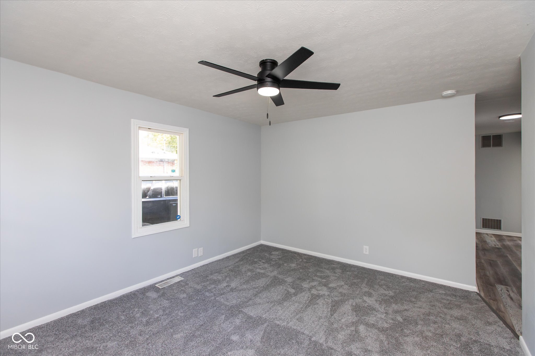 55 North Devon Avenue Indianapolis, IN 46219 - Photo 17 of 21