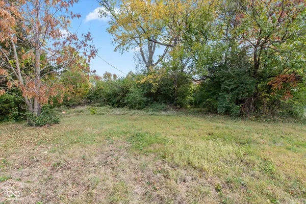 $167,500 | 55 North Devon Avenue, Indianapolis, IN 46219