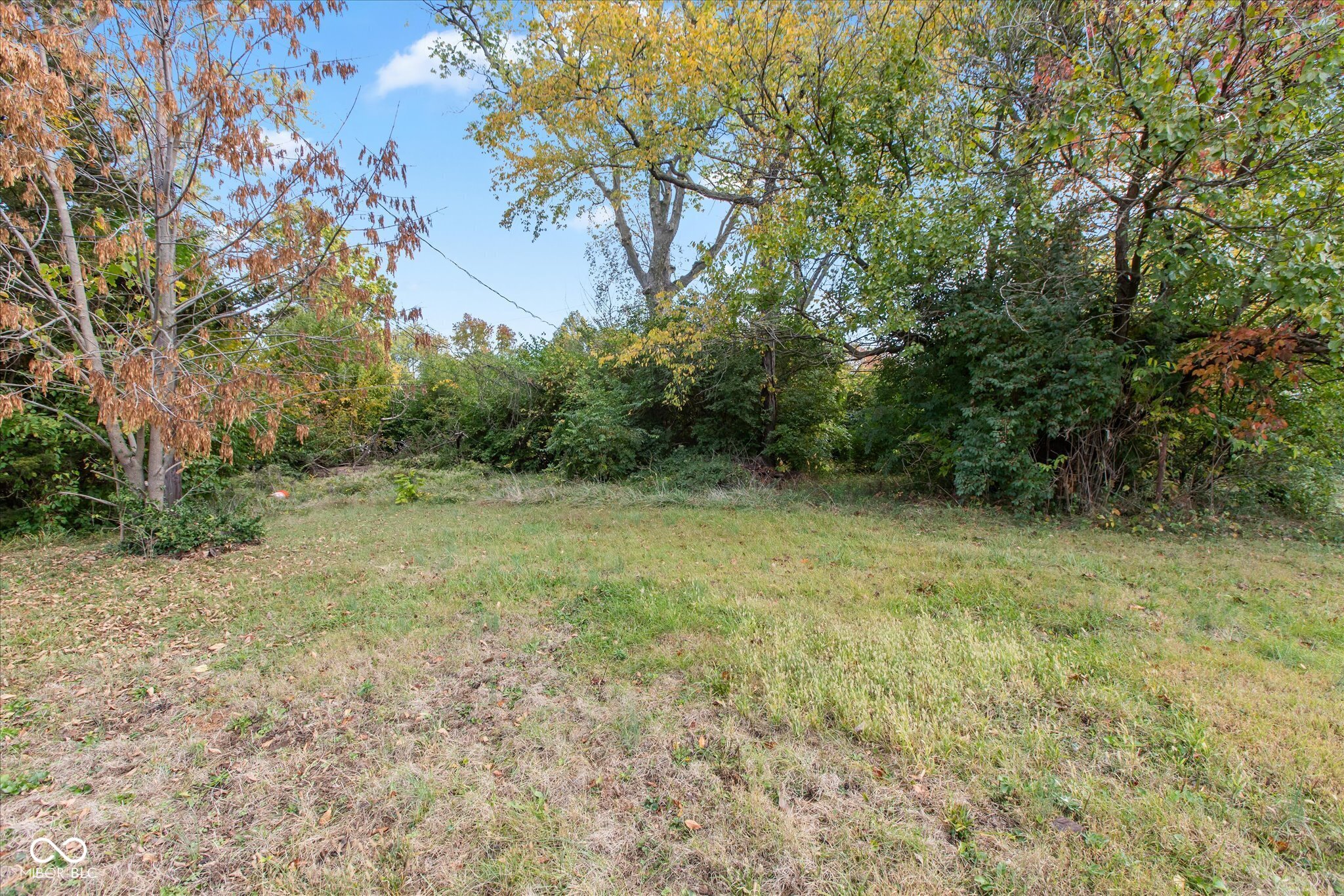 55 North Devon Avenue Indianapolis, IN 46219 - Photo 20 of 21