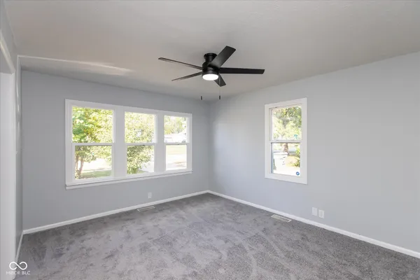 $167,500 | 55 North Devon Avenue, Indianapolis, IN 46219