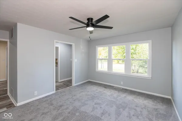 $167,500 | 55 North Devon Avenue, Indianapolis, IN 46219