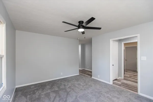 $167,500 | 55 North Devon Avenue, Indianapolis, IN 46219