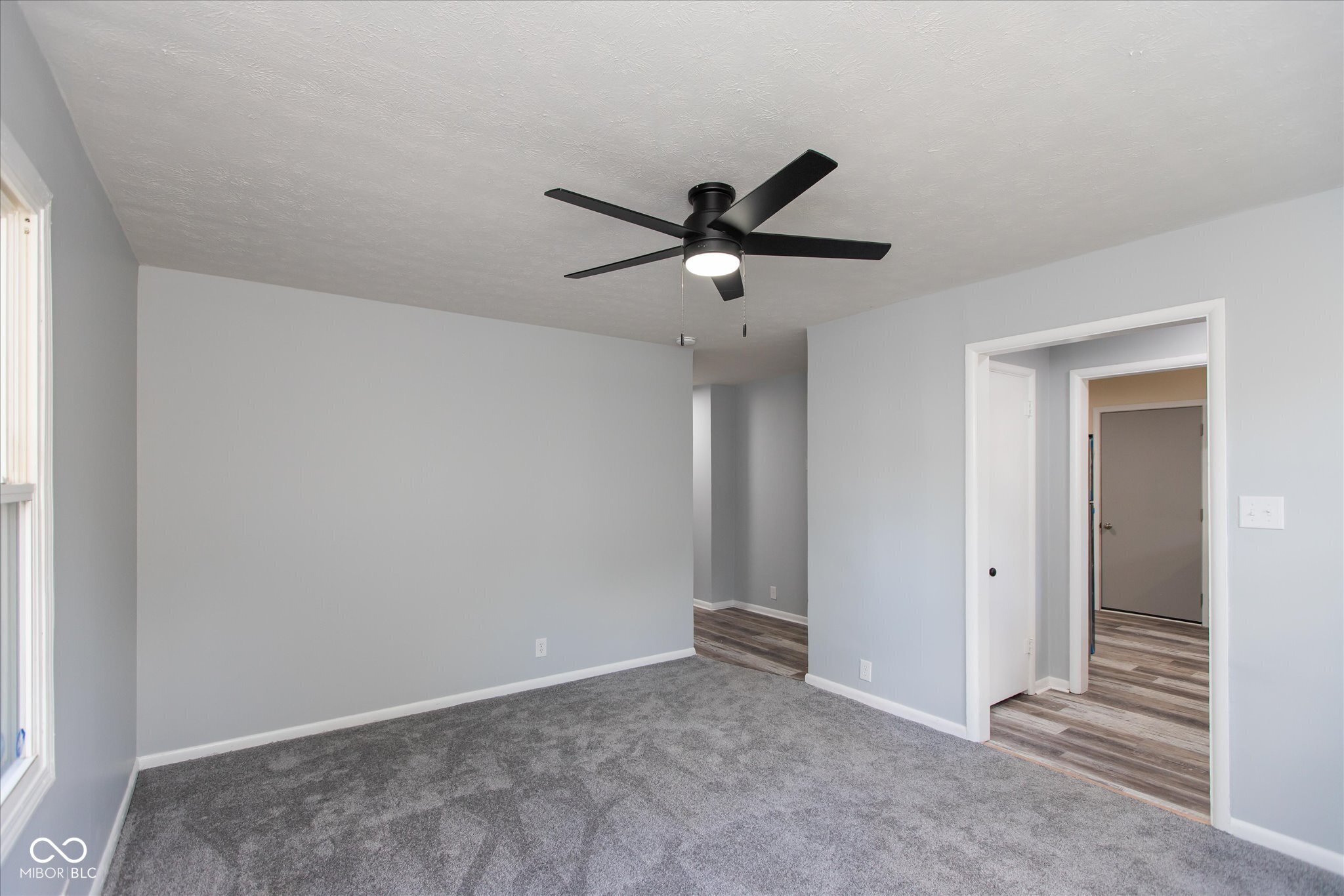 55 North Devon Avenue Indianapolis, IN 46219 - Photo 4 of 21