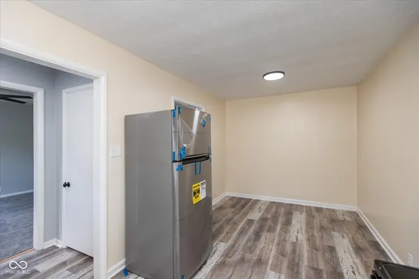 $167,500 | 55 North Devon Avenue, Indianapolis, IN 46219