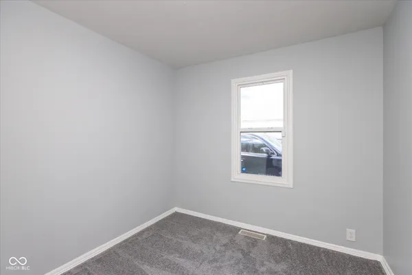 $167,500 | 55 North Devon Avenue, Indianapolis, IN 46219