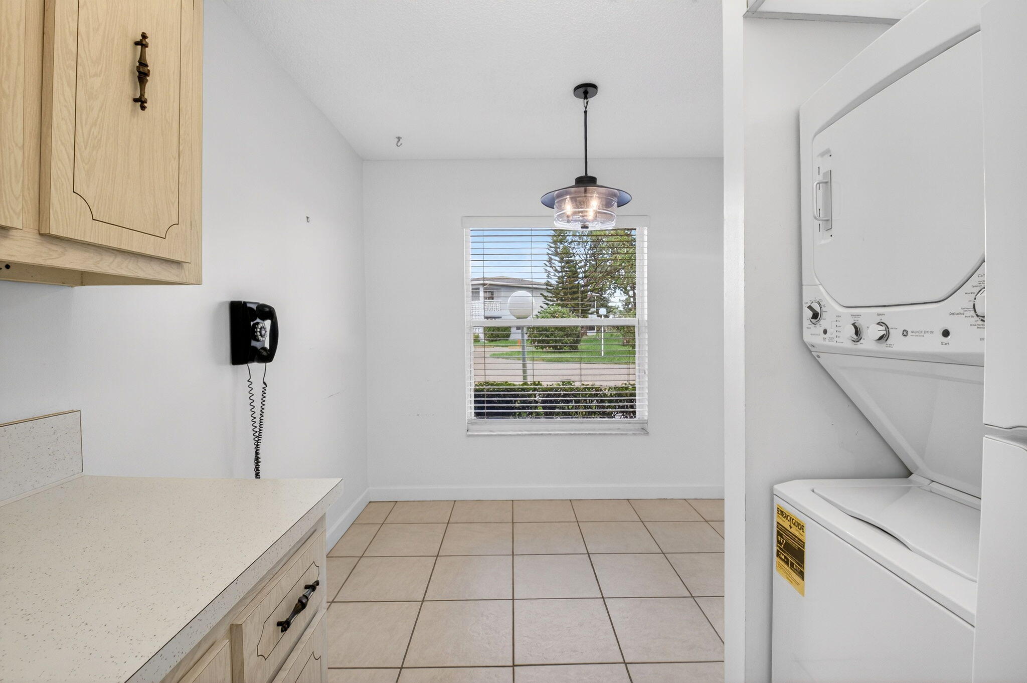 2840 Southwest 13th Street, Unit 103 Delray Beach, FL 33445 - Photo 17 of 72 14-web-or-mls-DSC_4592