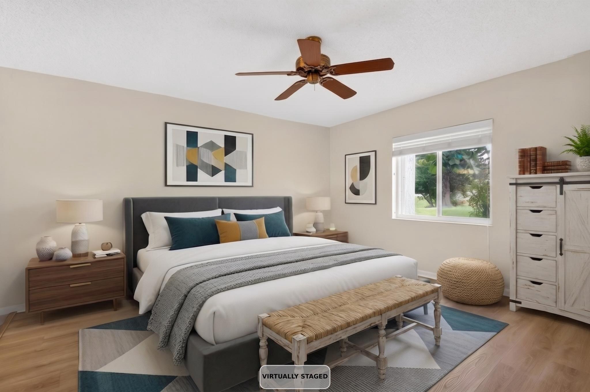 2840 Southwest 13th Street, Unit 103 Delray Beach, FL 33445 - Photo 21 of 72 69e64a0dd624d672fe00bf49