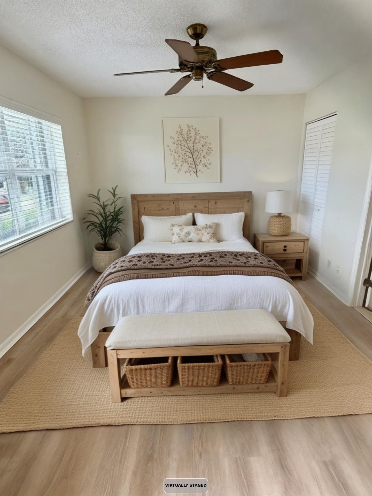 2840 Southwest 13th Street, Unit 103 Delray Beach, FL 33445 - Photo 30 of 72 69e64e76d624d672fe00c100