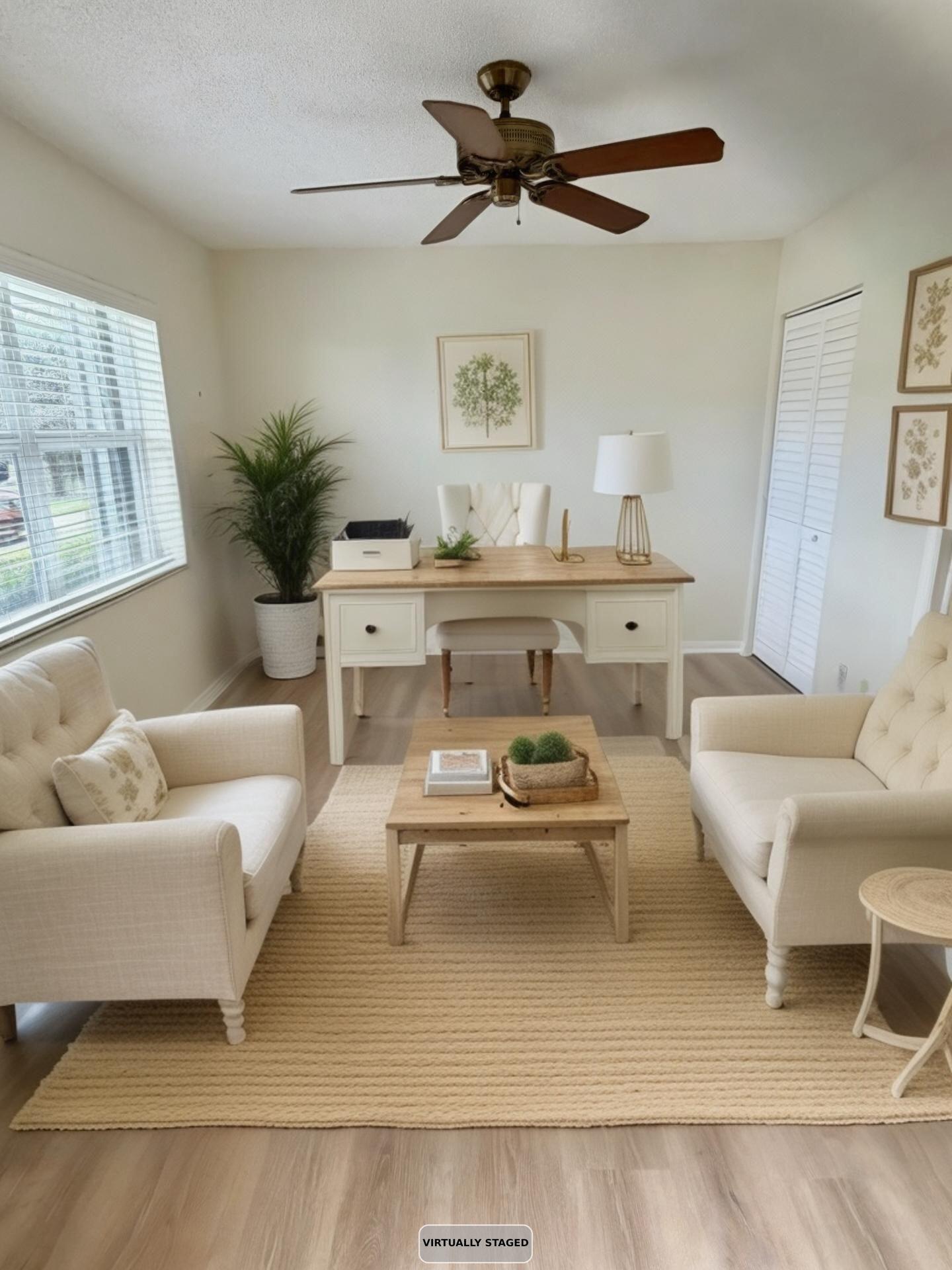 2840 Southwest 13th Street, Unit 103 Delray Beach, FL 33445 - Photo 31 of 72 69e64f18d624d672fe00c122