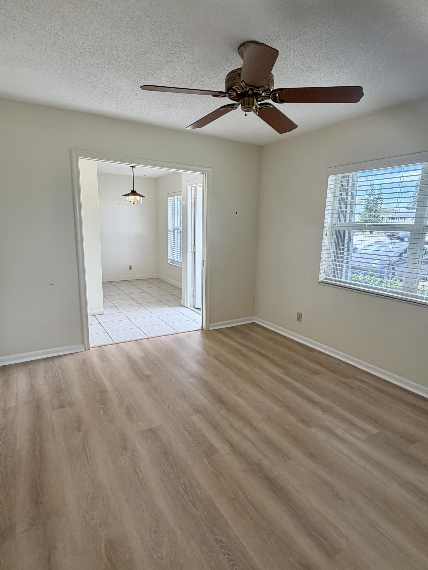 2840 Southwest 13th Street, Unit 103 Delray Beach, FL 33445 - Photo 34 of 72 IMG_6479