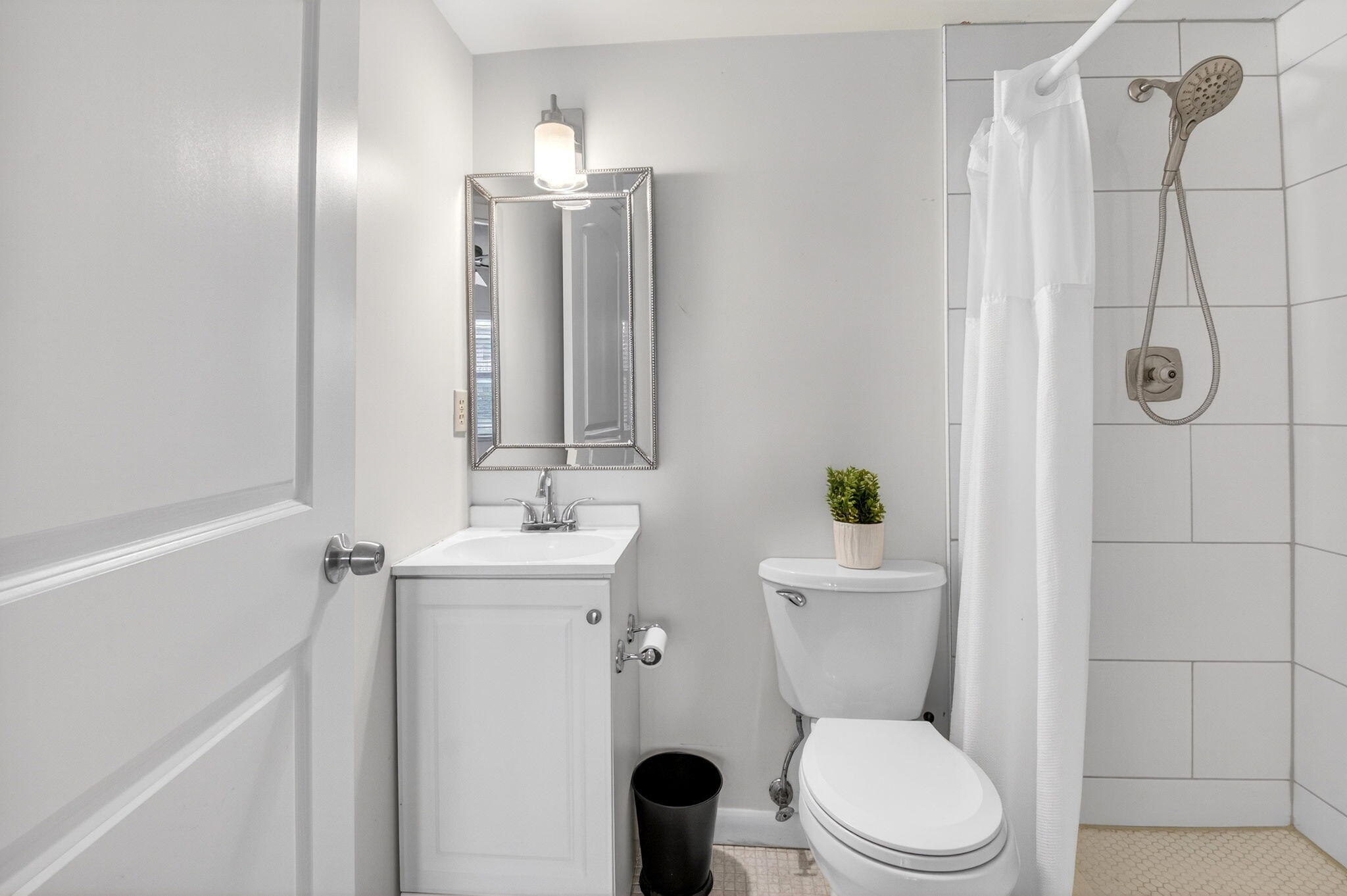 2840 Southwest 13th Street, Unit 103 Delray Beach, FL 33445 - Photo 35 of 72 28-web-or-mls-DSC_4664