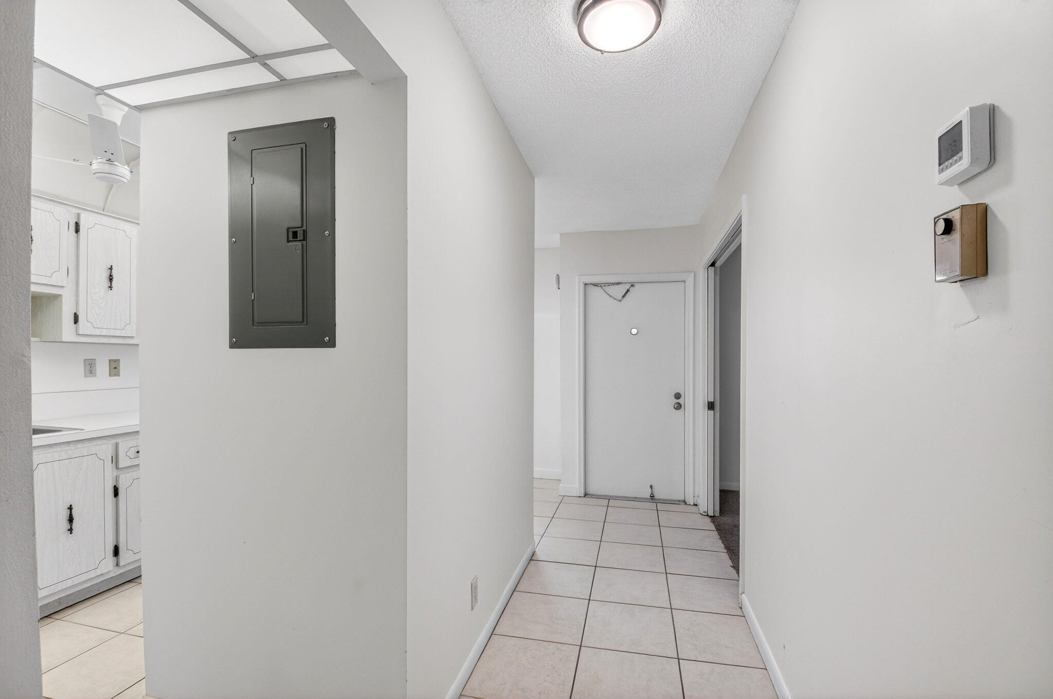 2840 Southwest 13th Street, Unit 103 Delray Beach, FL 33445 - Photo 5 of 72 3-web-or-mls-DSC_4537