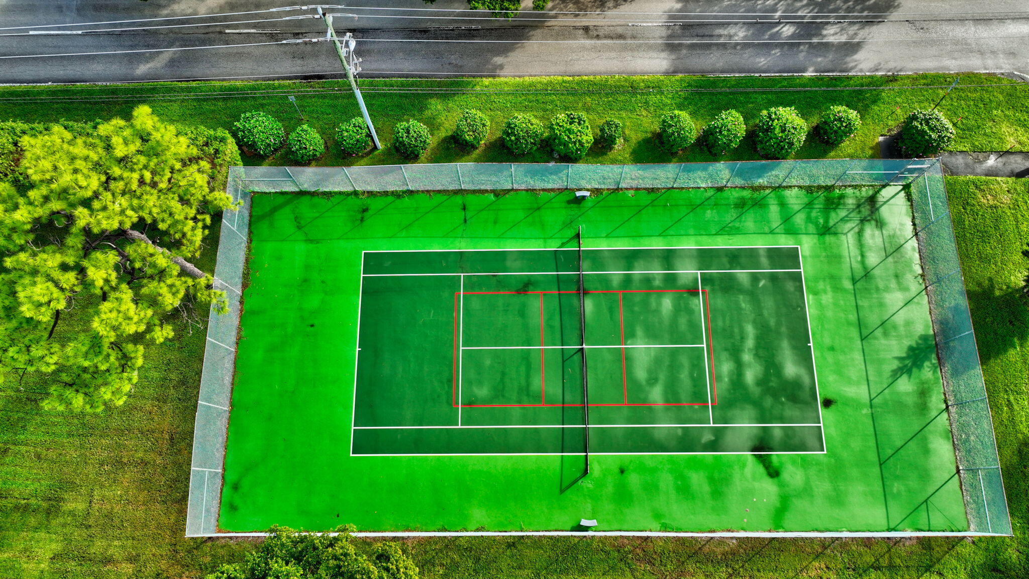 2840 Southwest 13th Street, Unit 103 Delray Beach, FL 33445 - Photo 54 of 72 46-web-or-mls-DJI_0323_4_5_6_7