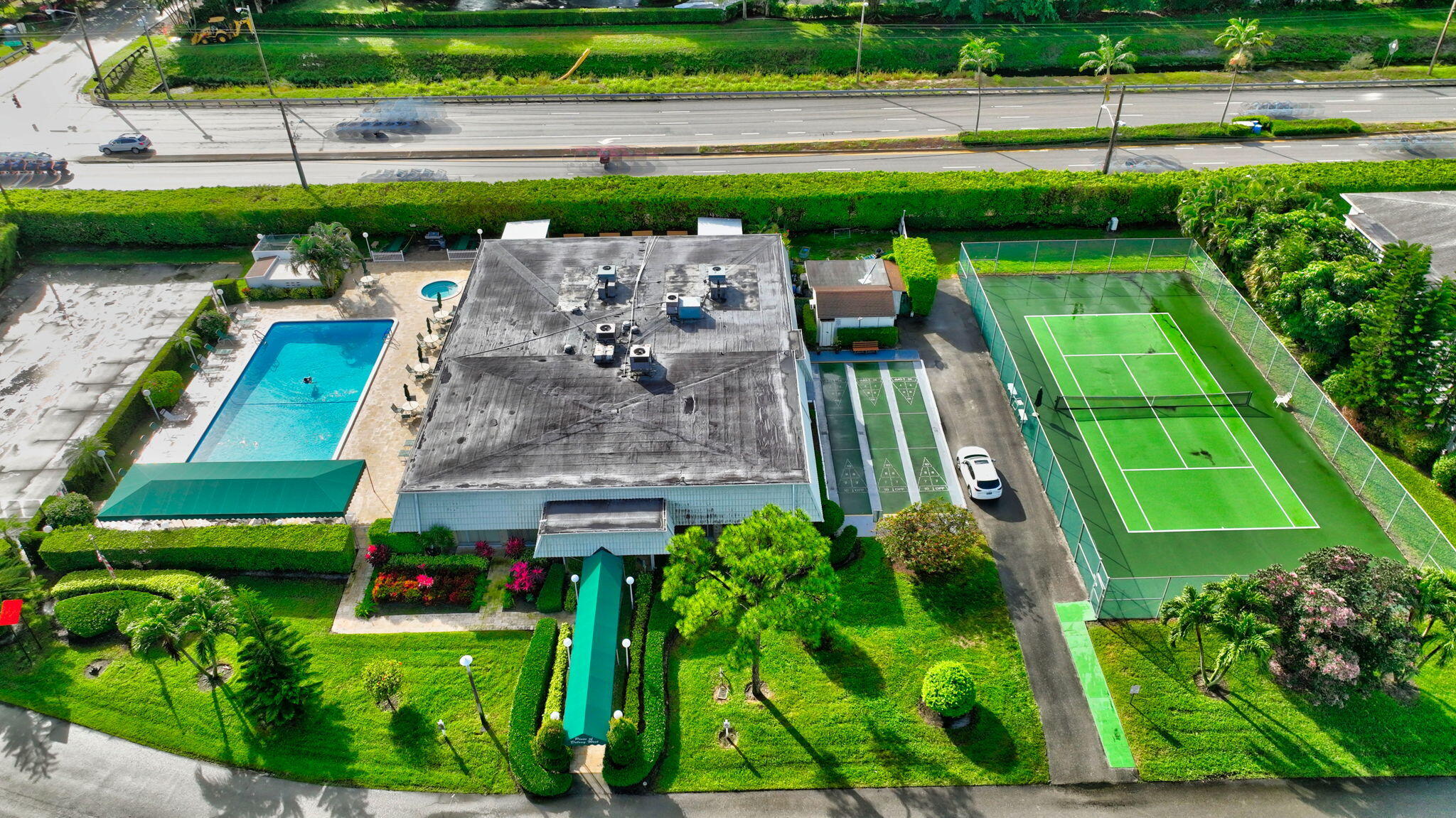 2840 Southwest 13th Street, Unit 103 Delray Beach, FL 33445 - Photo 55 of 72 47-web-or-mls-DJI_0328_29_30_31_32