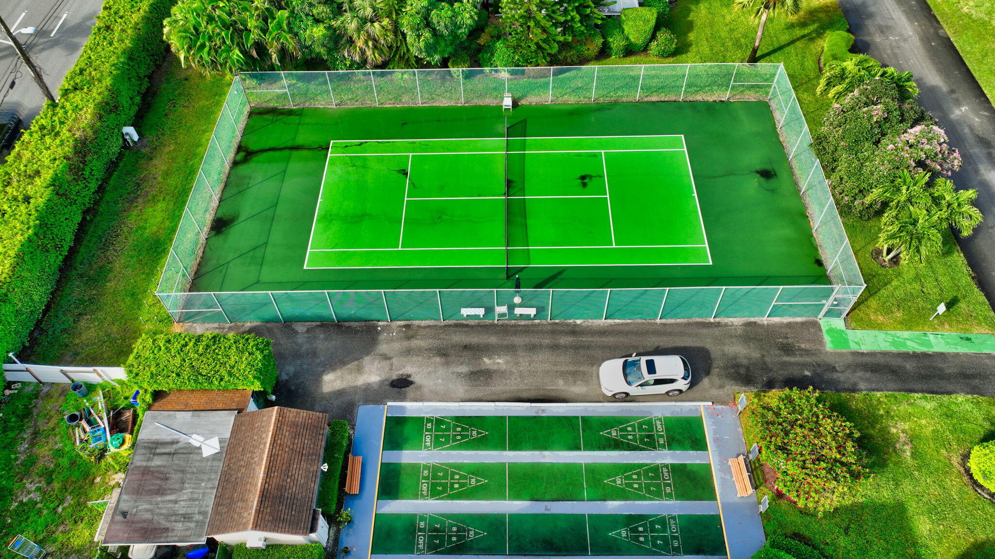 2840 Southwest 13th Street, Unit 103 Delray Beach, FL 33445 - Photo 58 of 72 50-web-or-mls-DJI_0353_4_5_6_7
